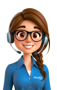 img-atendente-mascote